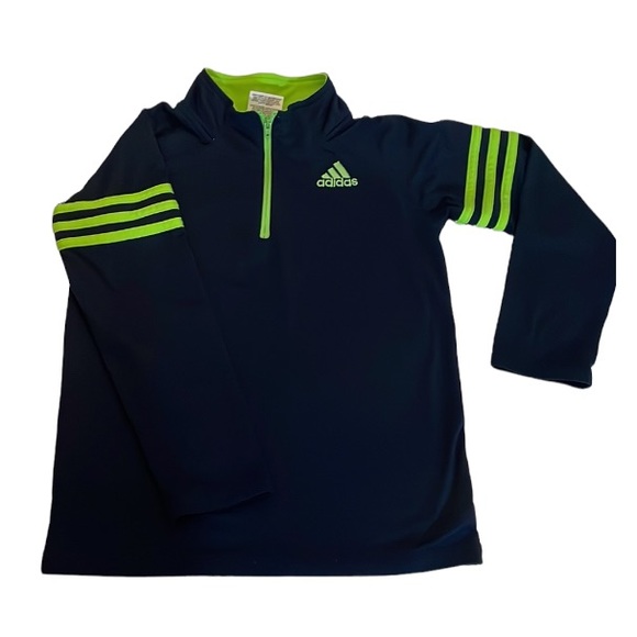 2/$18 (Get 3!) Adidas Old Navy Champion Athletic Wear Bundle Size 6 - Picture 2 of 16